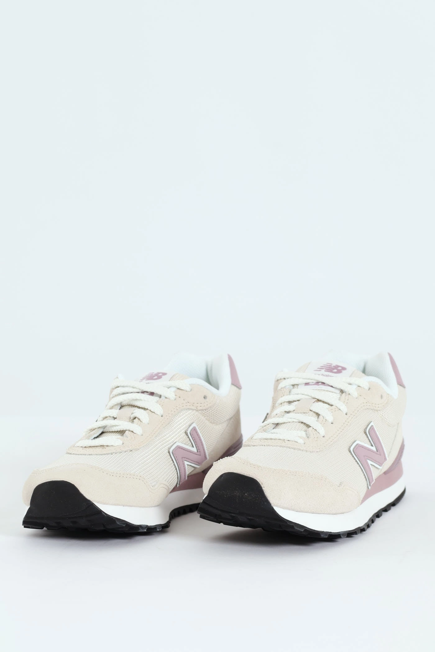NB515 V1 Sneaker - Beige
