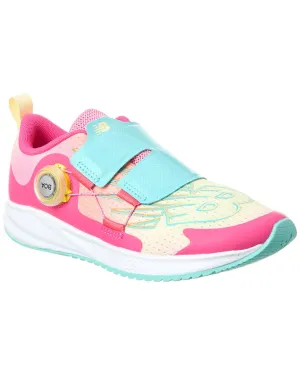 New Balance Performance Sneaker