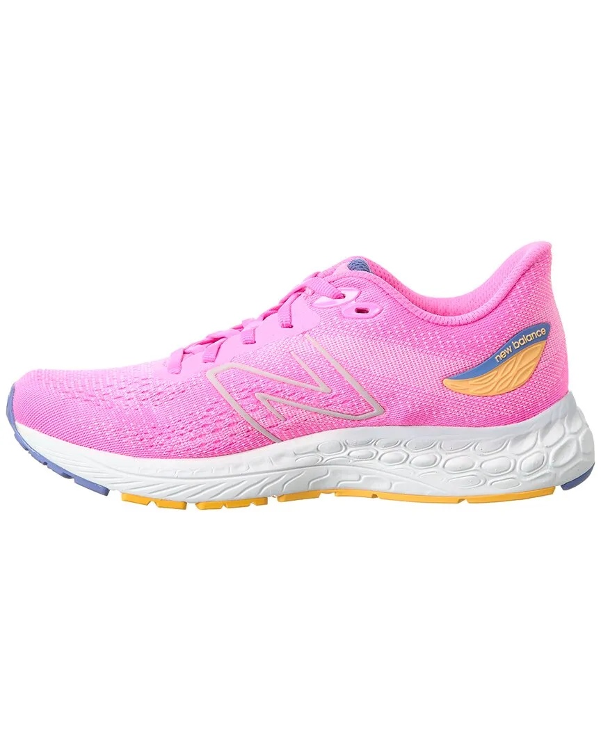 New Balance Performance Sneaker