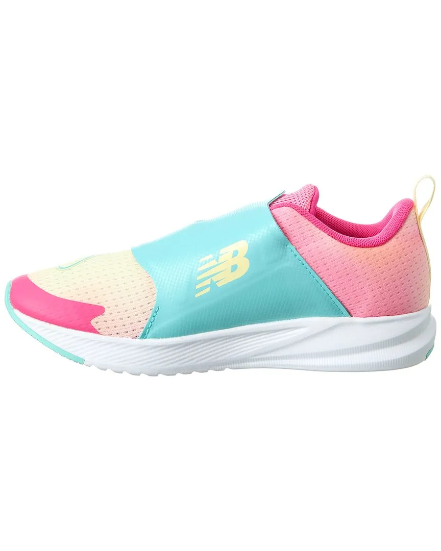 New Balance Performance Sneaker