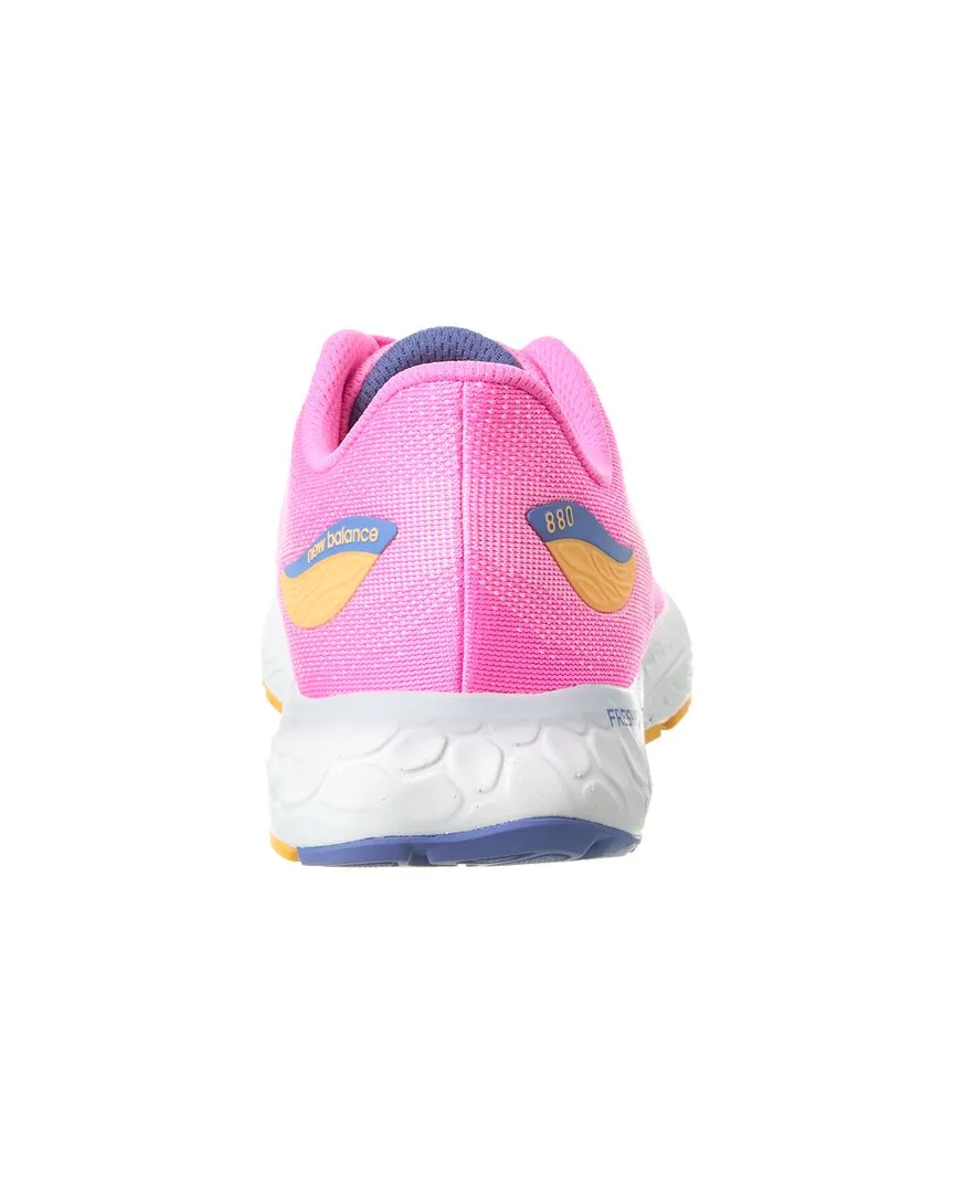 New Balance Performance Sneaker