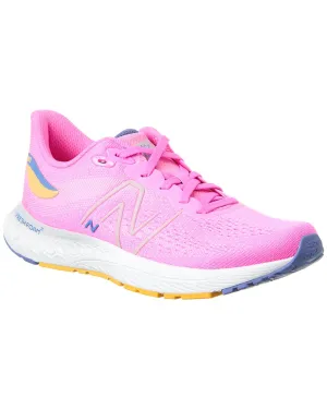 New Balance Performance Sneaker