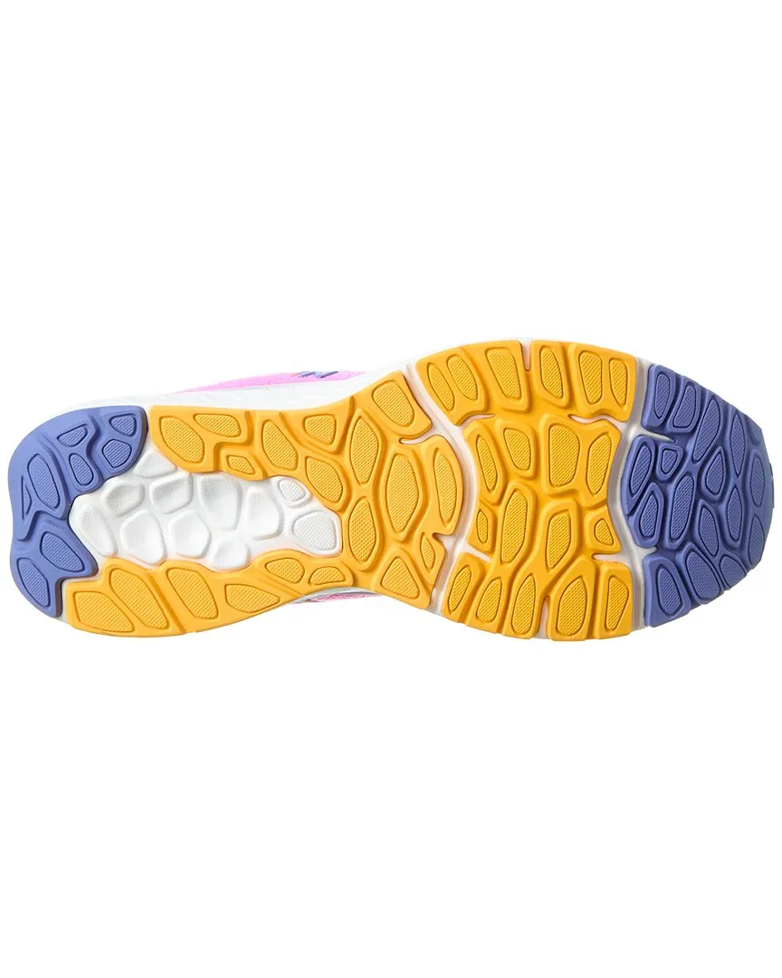 New Balance Performance Sneaker