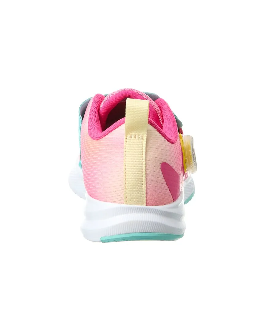 New Balance Performance Sneaker