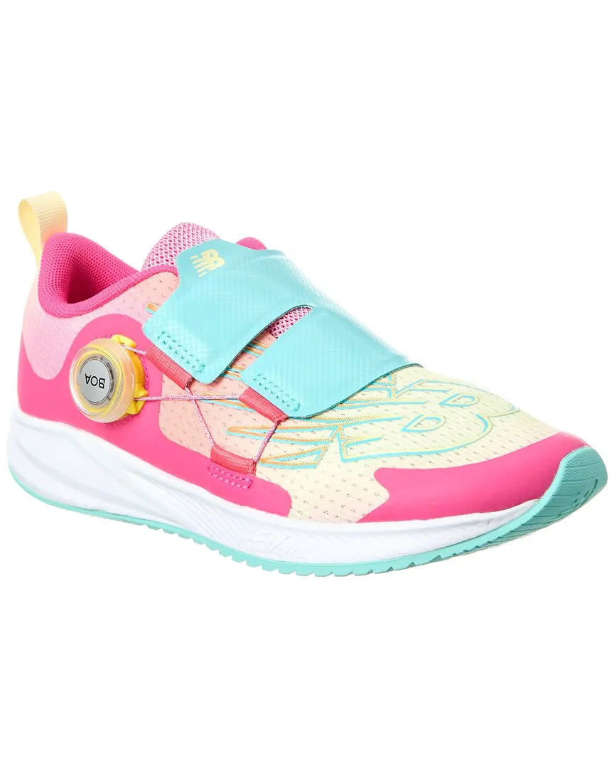 New Balance Performance Sneaker