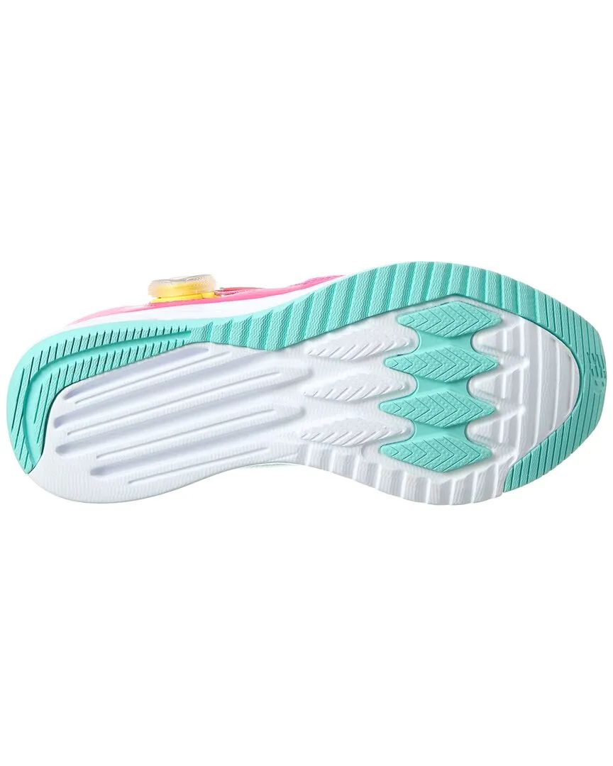 New Balance Performance Sneaker