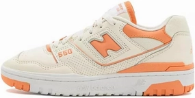 New Balance 550 Womens Shoes