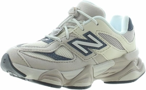 New Balance 9060 Big Kid Sneakers