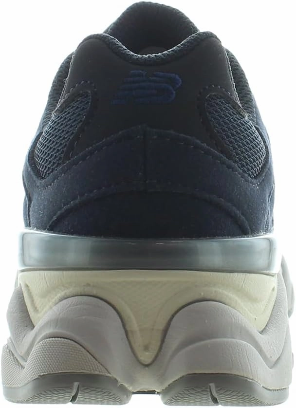New Balance 9060 Big Kid Sneakers