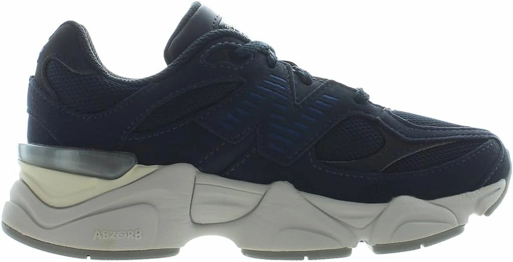 New Balance 9060 Big Kid Sneakers