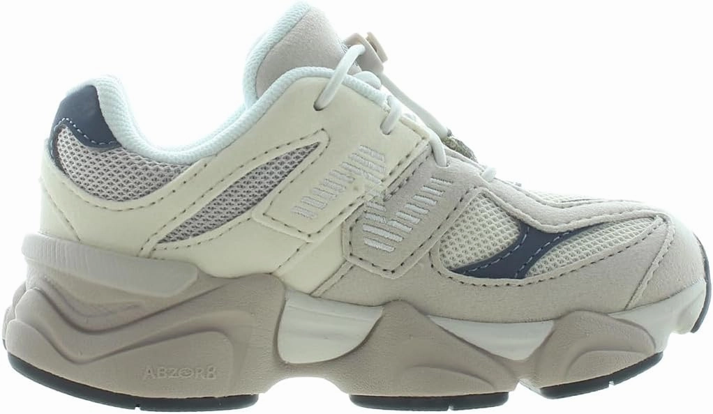 New Balance 9060 Big Kid Sneakers