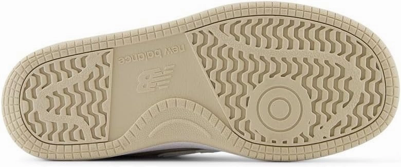 New Balance Kid's 480 V1 Lace-up Sneaker