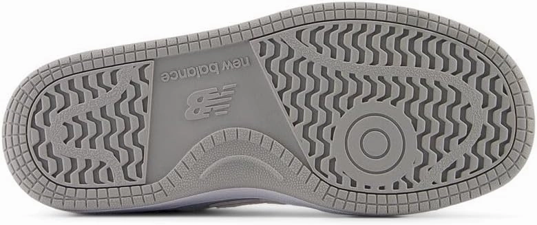New Balance Kid's 480 V1 Lace-up Sneaker