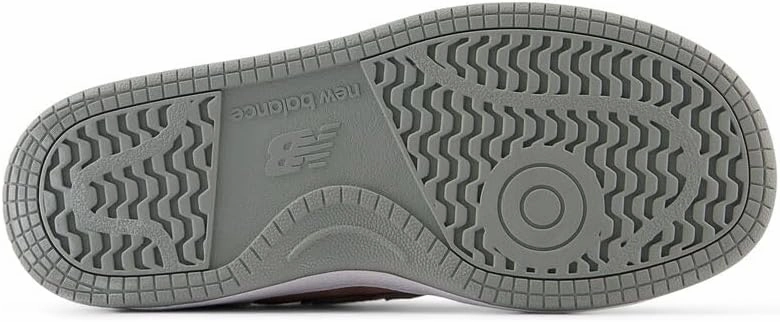 New Balance Kid's 480 V1 Lace-up Sneaker