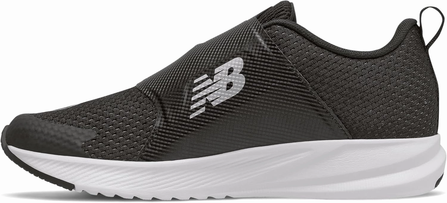 New Balance Kid's FuelCore Reveal V3 Boa Running Shoe