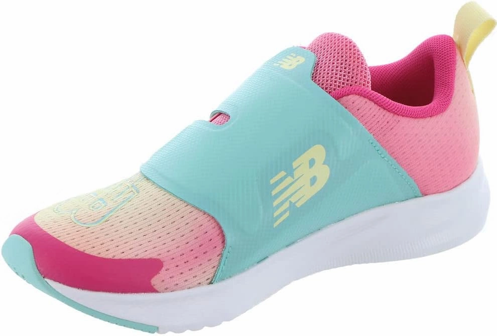 New Balance Kid's FuelCore Reveal V3 Boa Running Shoe