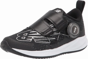 New Balance Kid's FuelCore Reveal V3 Boa Running Shoe