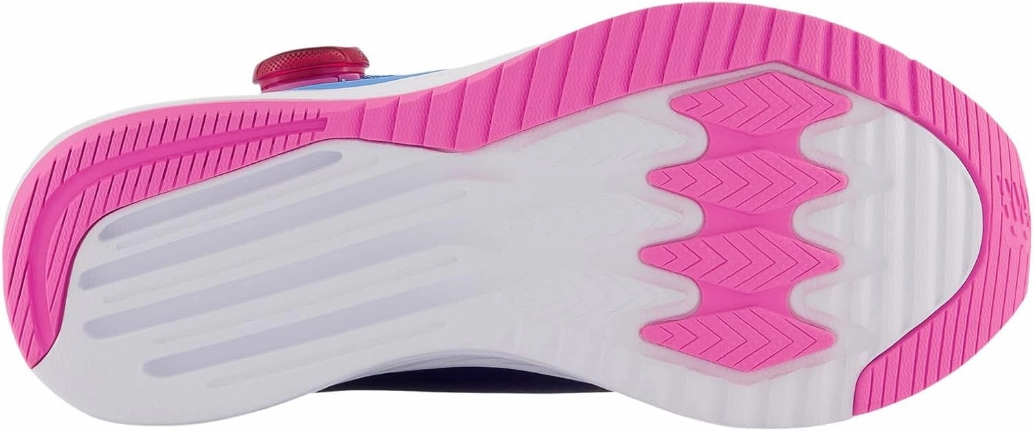 New Balance Kid's FuelCore Reveal V3 Boa Running Shoe