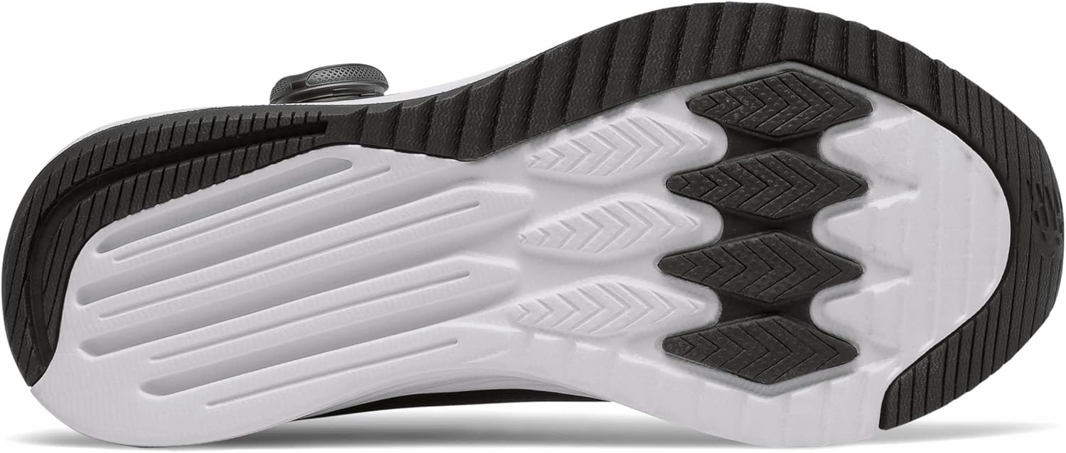 New Balance Kid's FuelCore Reveal V3 Boa Running Shoe