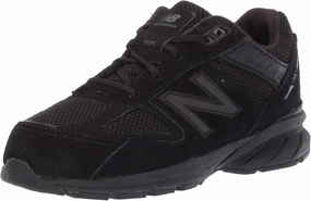 New Balance Kids' 990 V5 Sneaker