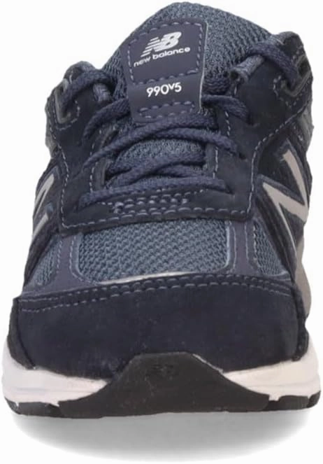 New Balance Kids' 990 V5 Sneaker