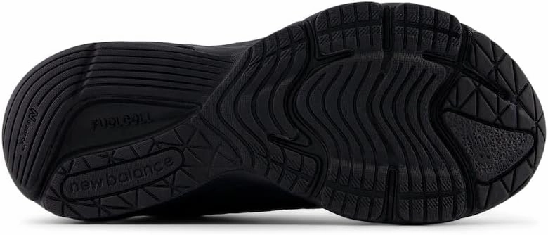 New Balance Kids' 990 V6 Lace-Up Sneaker