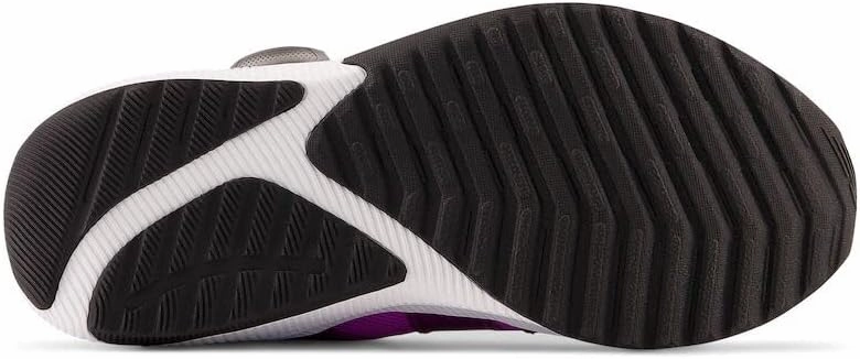 New Balance Kids' DynaSoft Reveal V4 Boa Running Shoe
