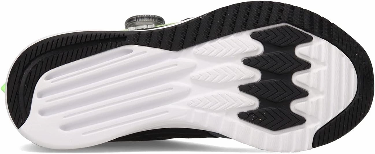 New Balance Kids' FuelCore Reveal BOA V2 Running Shoe