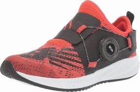 New Balance Kids' FuelCore Reveal BOA V2 Running Shoe