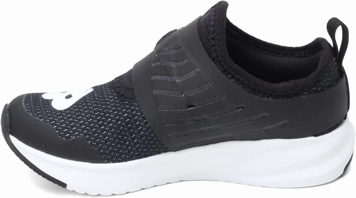 New Balance Kids' FuelCore Reveal BOA V2 Running Shoe
