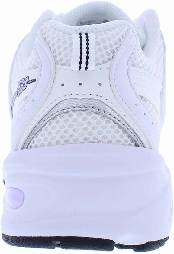 New Balance Men's 1012 V1 Running Shoe