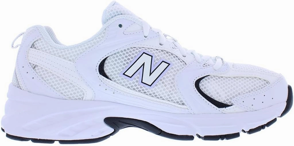 New Balance Men's 1012 V1 Running Shoe