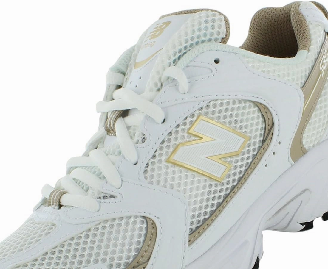New Balance Men's 1012 V1 Running Shoe