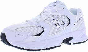 New Balance Men's 1012 V1 Running Shoe