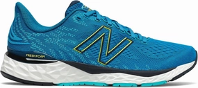 New Balance Men's Fresh Foam 880 V11 Running Shoe