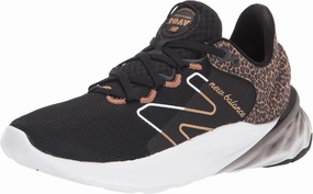 New Balance Men's Fresh Foam Roav V2 Running Shoe