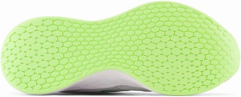 New Balance Men's Fresh Foam Roav V2 Running Shoe