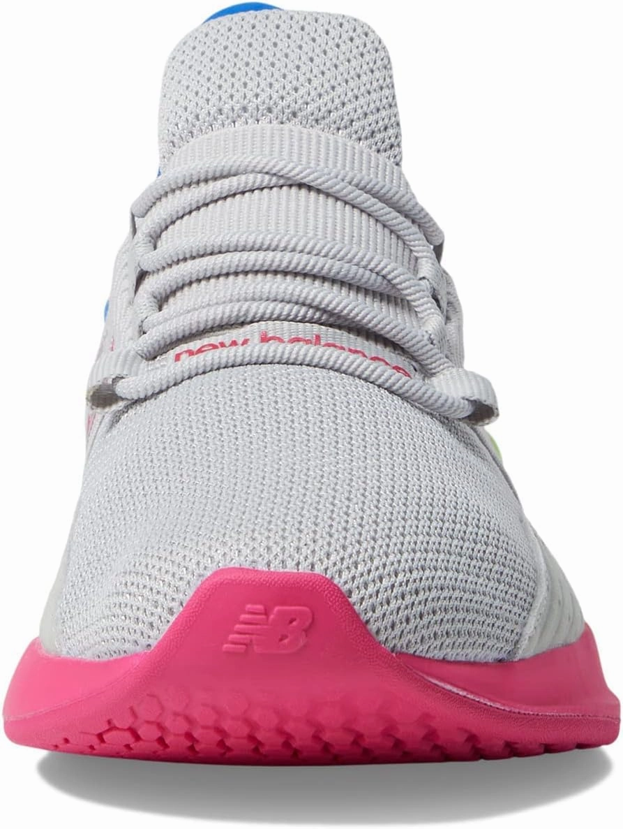 New Balance Men's Fresh Foam Roav V2 Running Shoe