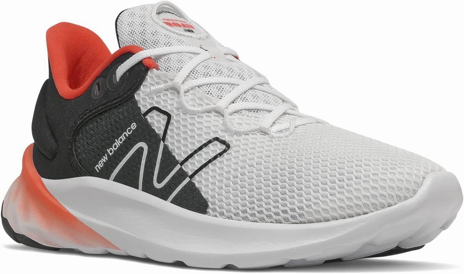 New Balance Men's Fresh Foam Roav V2 Running Shoe