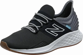 New Balance Men's Fresh Foam Roav V2 Running Shoe