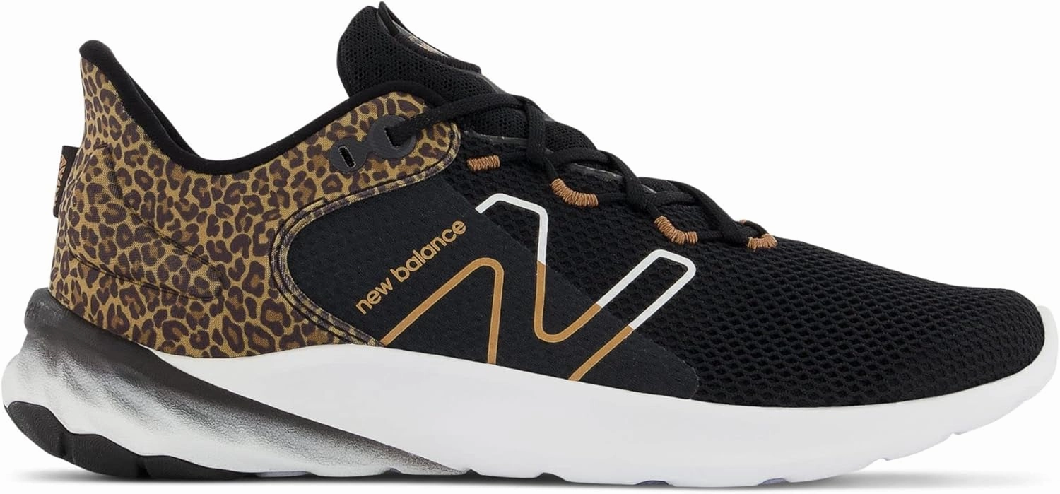 New Balance Men's Fresh Foam Roav V2 Running Shoe