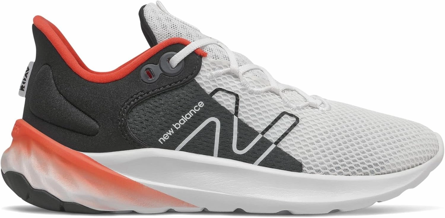 New Balance Men's Fresh Foam Roav V2 Running Shoe