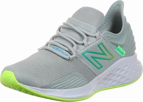 New Balance Men's Fresh Foam Roav V2 Running Shoe