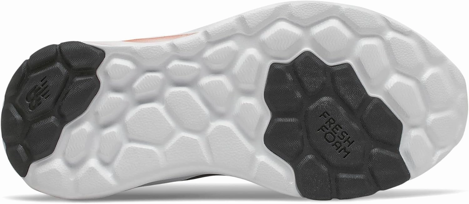 New Balance Men's Fresh Foam Roav V2 Running Shoe