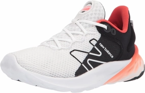 New Balance Men's Fresh Foam Roav V2 Running Shoe