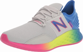 New Balance Men's Fresh Foam Roav V2 Running Shoe