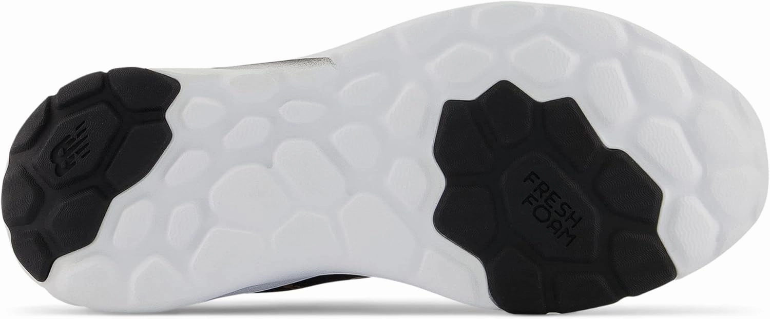 New Balance Men's Fresh Foam Roav V2 Running Shoe