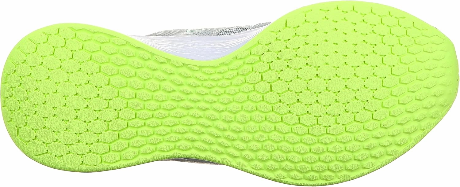 New Balance Men's Fresh Foam Roav V2 Running Shoe
