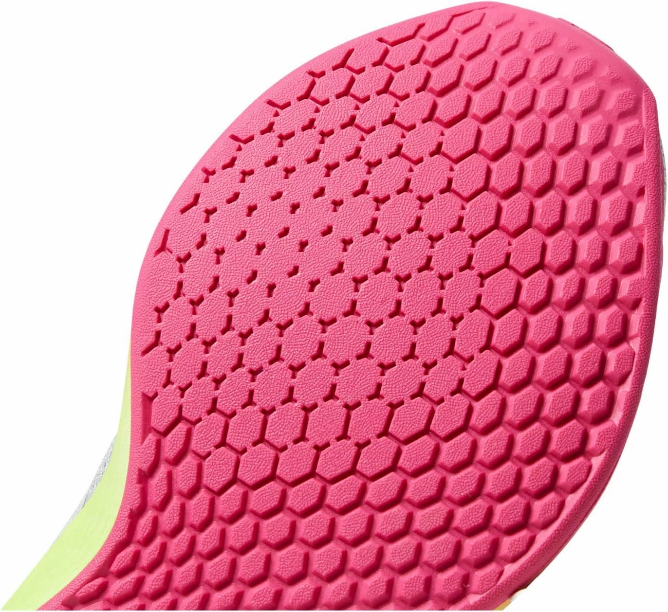 New Balance Men's Fresh Foam Roav V2 Running Shoe