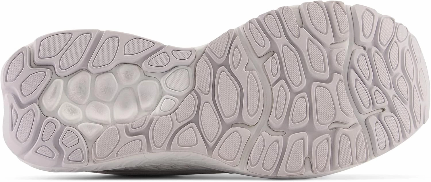 New Balance Men's Fresh Foam X 880 V13 Running Shoe